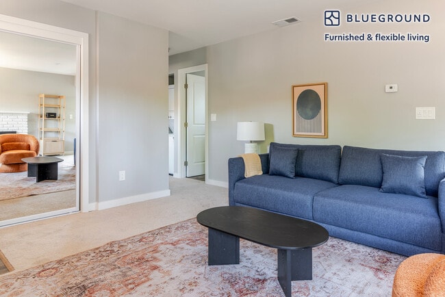 Photo - 747 Layne Ct Unit FL2-ID1861