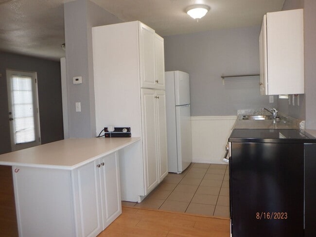 Photo - 22924 Clover Spring Pl Unit Studio