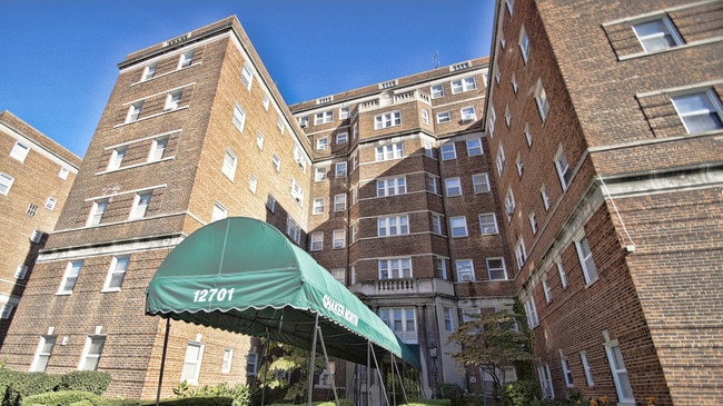 Apartments For Rent For Less Than 500 In Cleveland Oh Forrent Com