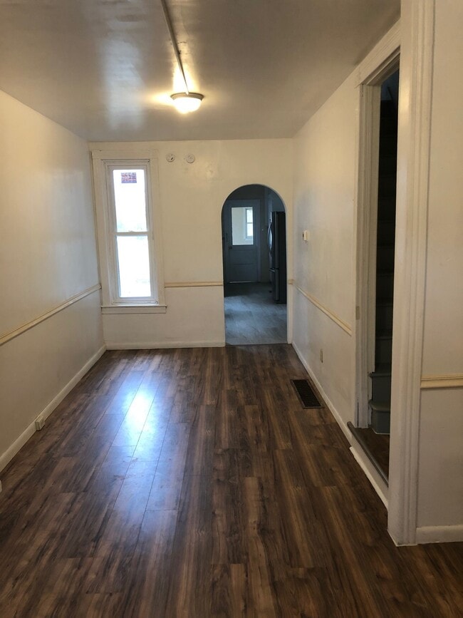 Photo - 2134 Kutztown Rd