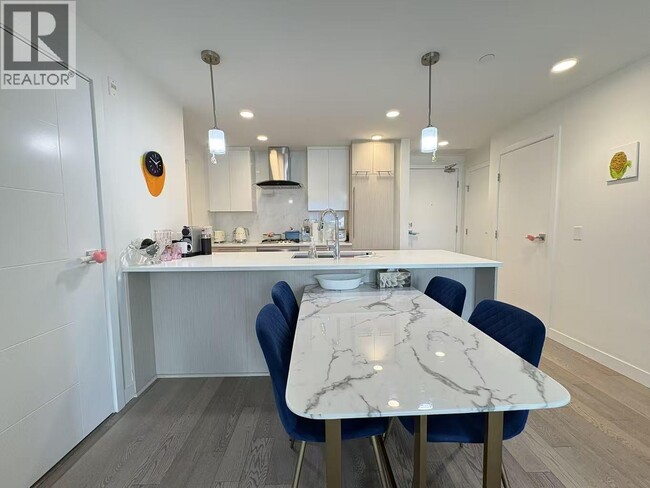 4963 Cambie St.