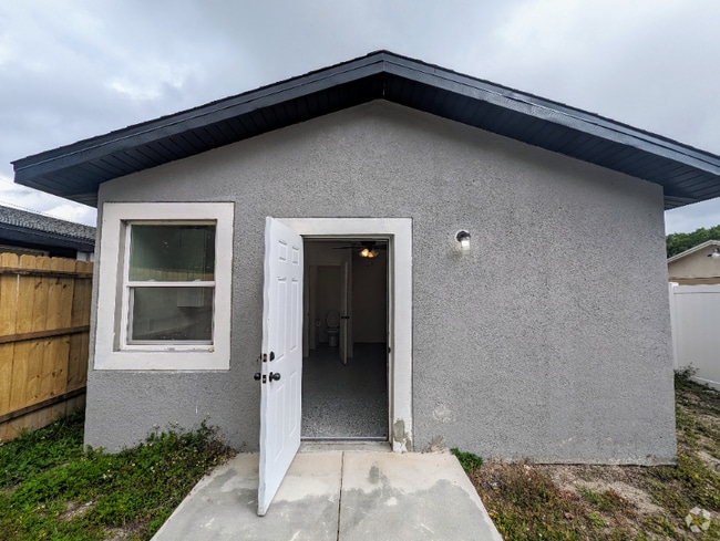Building Photo - 4401 Atwood Dr Rental