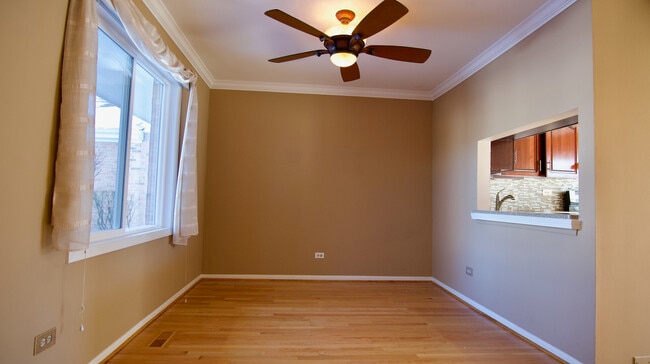 Photo - 253 W Golfview Terrace