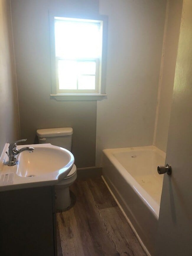 Photo - 919 N.34TH ST.