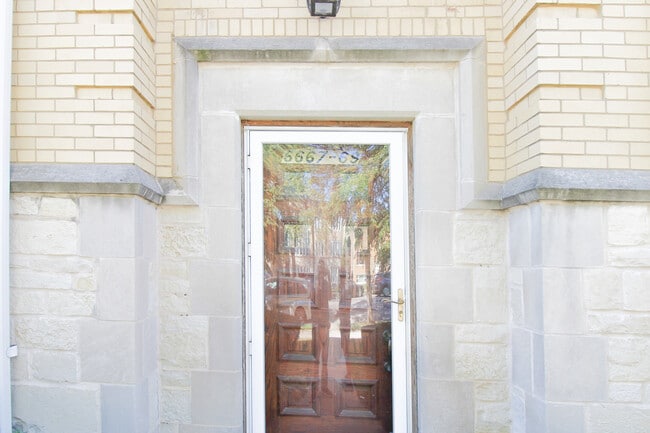 Photo - 6669 W Devon Ave Unit 1E