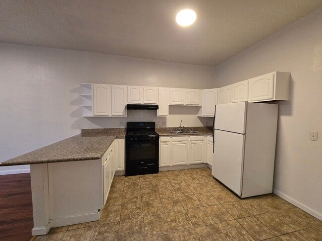 Photo - 2117 West St Unidad B