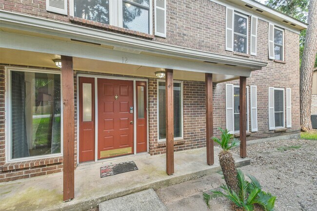 Photo - 12 Coralberry Rd