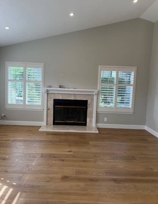 Photo - Beautiful Remodeled Home in highly desirable Laguna Lake Neighborhood