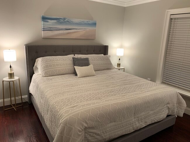 Photo - 641 N Jefferson Ave