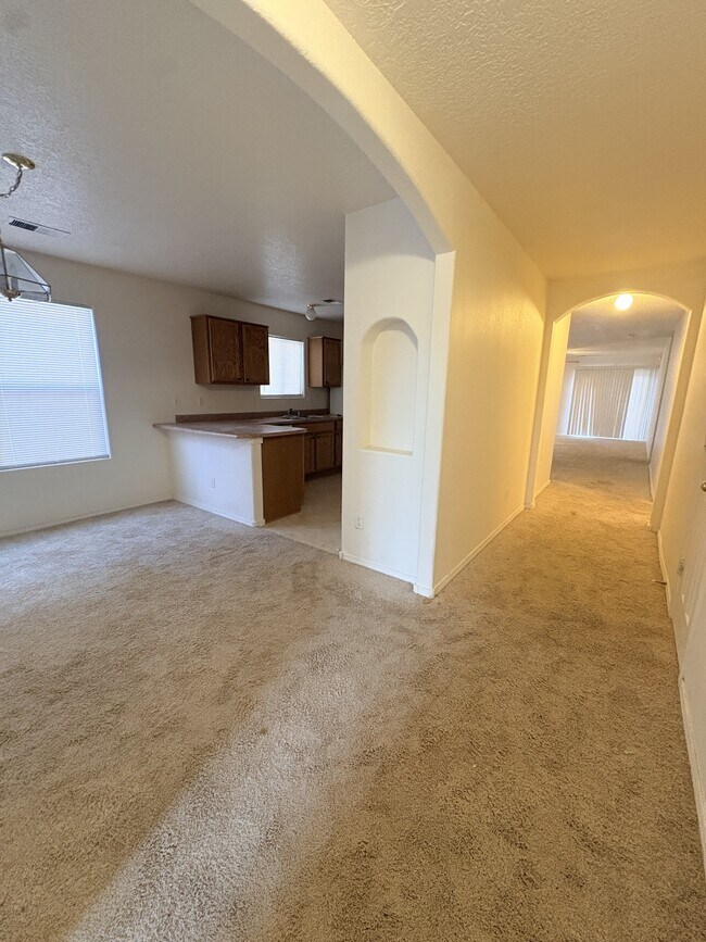 Photo - 1848 Gallinas Rd