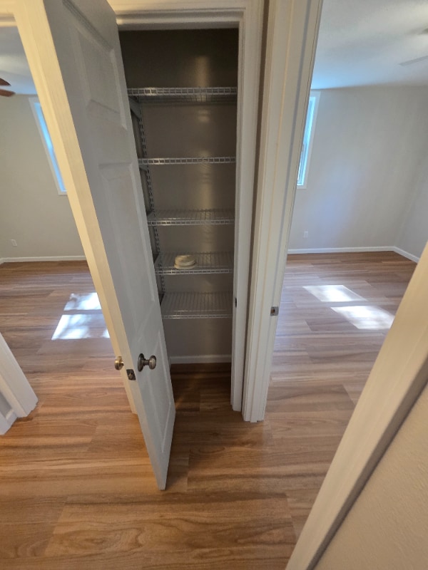 Photo - 1349 Main St Unit 202