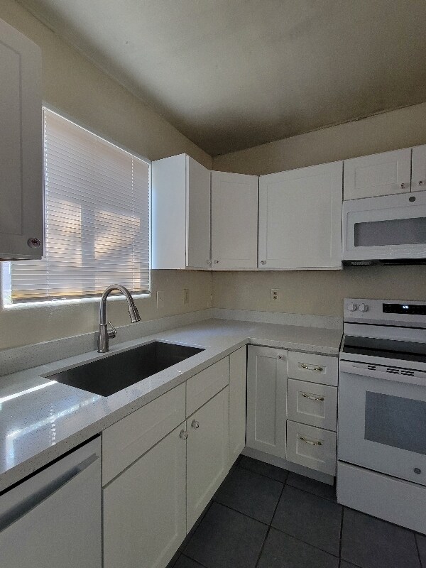 Photo - 3805 E Glenn St