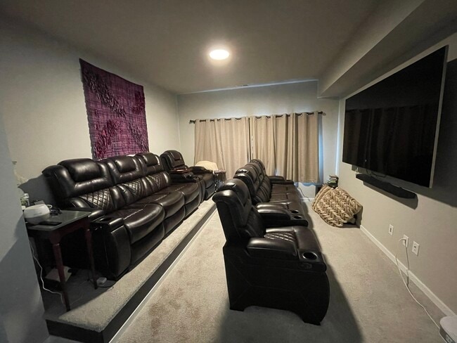 Photo - 4808 Amherst Way SW