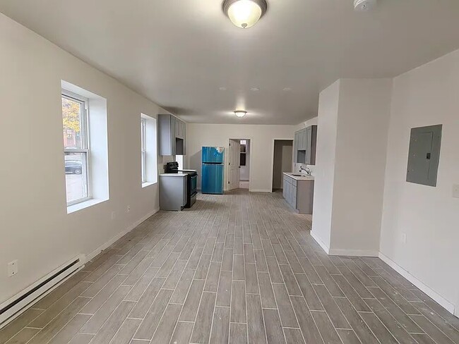 Photo - 10 Union St Unit #1L