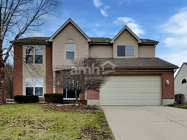 Building Photo - 210 Waterstone Dr