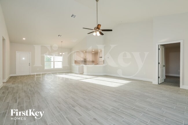Photo - 6148 Hellman Ave