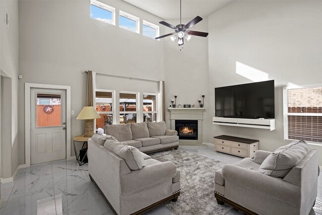 Photo - 2110 Artic Loon Dr