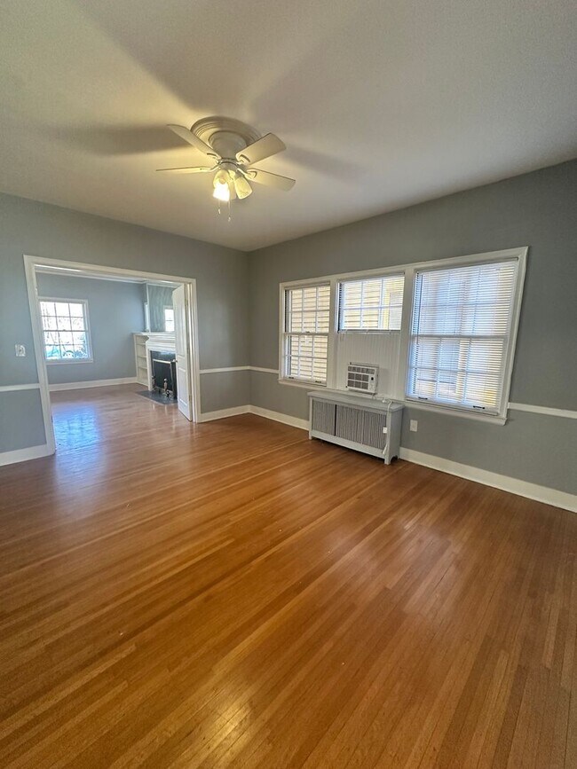 Photo - 2007 Kenilworth Pl Unit 2007-1