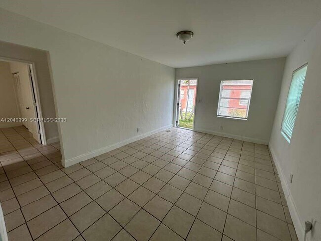 Photo - 2316 Madison St Unit 31