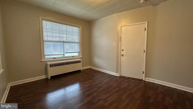 Photo - 222 N Miller St