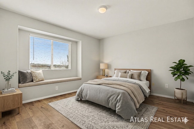 Photo - 7829 Antelope Valley Point