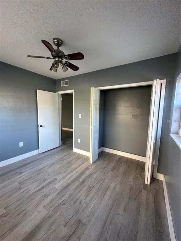 Photo - 5505 Hernandes Dr Unit 125