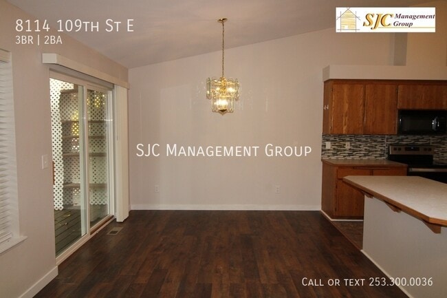 Photo - 8114 109th St E