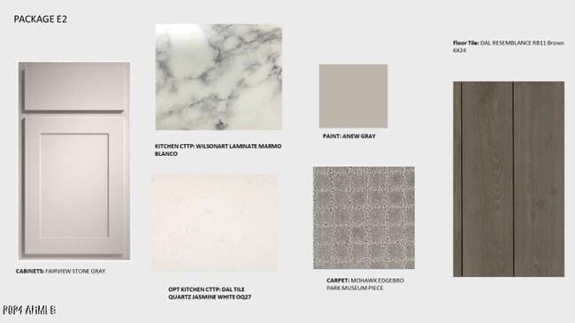 Photo - 36640 N Asturian Vly Wy