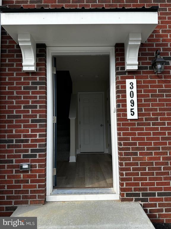 Photo - 3091 Herr St Townhome