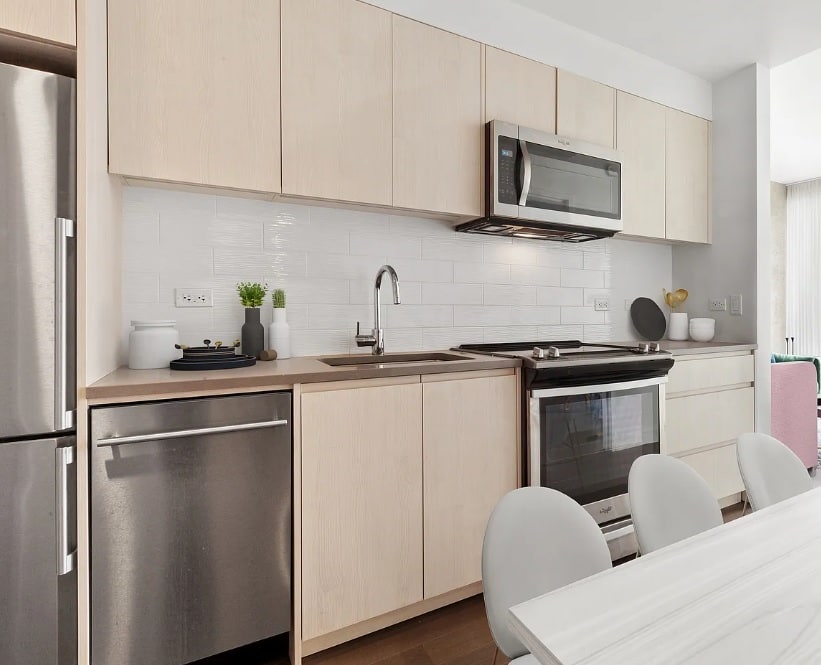 Photo - 205 Commonwealth Ave Condo Unit 5