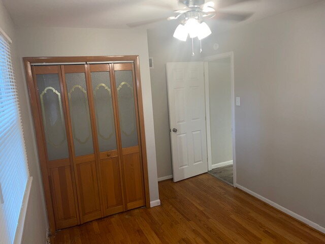 Photo - Comfortable Living in a Convenient Location
