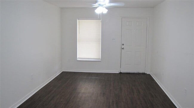 Photo - 3601 Temple St