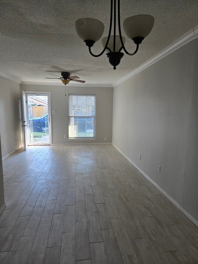 81 E Tri Oaks Ln Unit 81