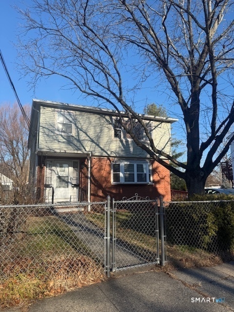 Building Photo - 230 S Frontage Rd