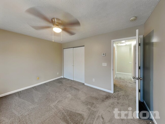 Photo - 135 Nacoochee Way