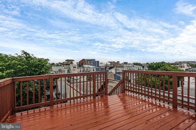 Photo - 231 S Regester St