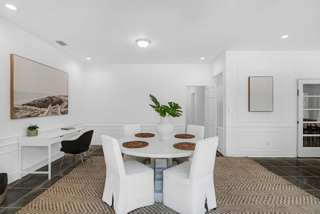 Photo - 3831 Frantz Rd Unit ID1044556P