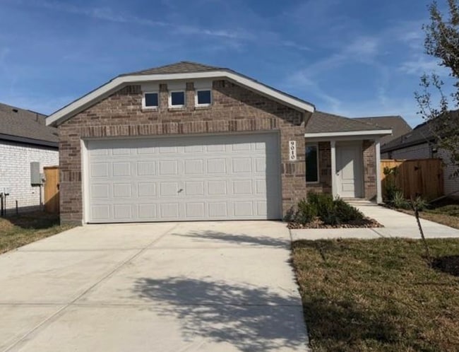 Building Photo - 9010 Artic Rockfish Dr