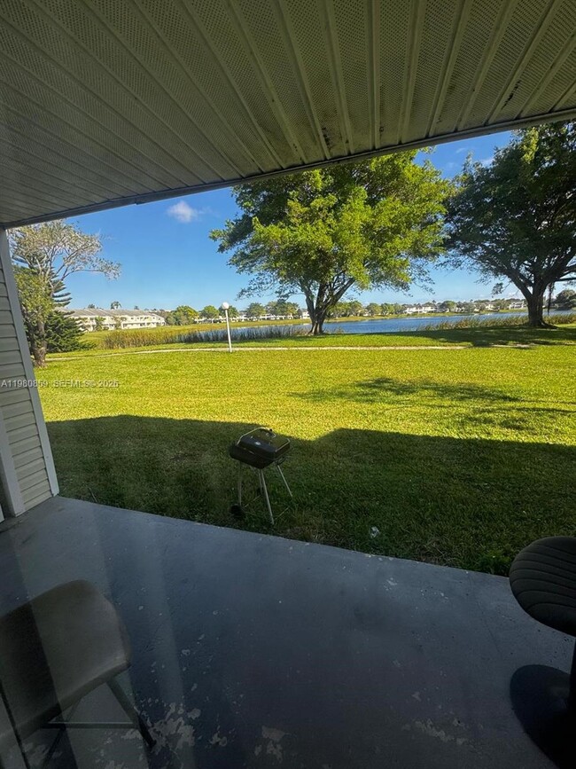 Photo - 3441 NW 44th St Unit 106