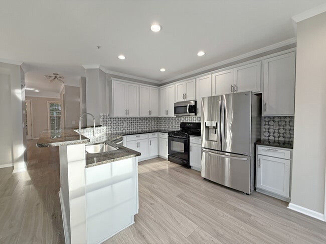 Photo - 11263 Musette Cir