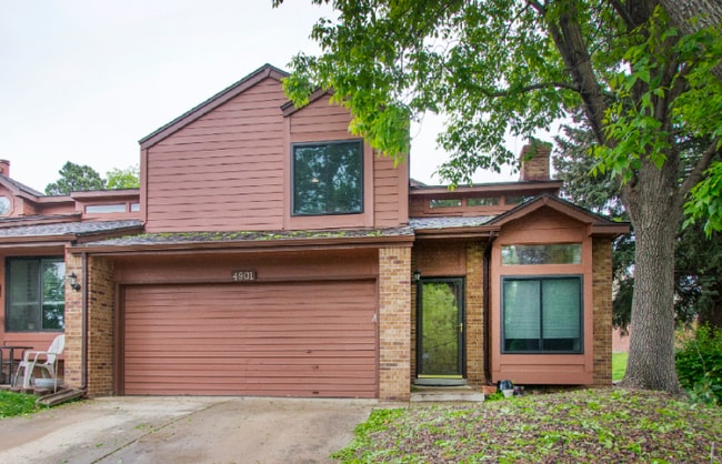 Building Photo - 4901 Daybreak Cir Rental