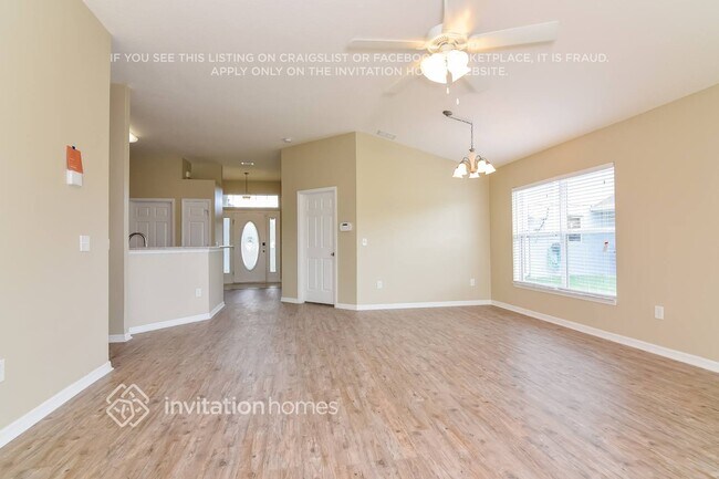 Photo - 1777 Alaqua Way