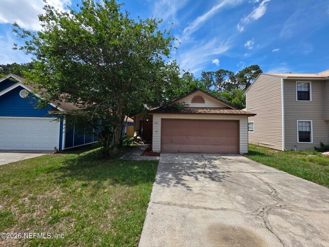 Photo - 1281 Independence Dr