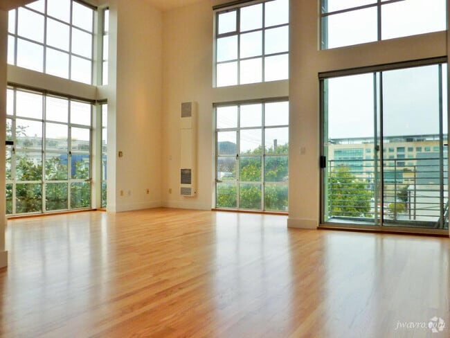 Building Photo - 755 Tennessee St Unit 6 Rental