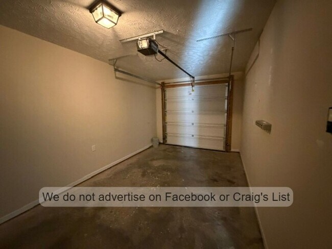Photo - Candlewick Townhomes- Candlelight Drive