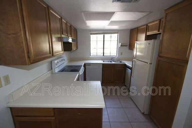 Photo - 925 N College Ave Unit H131