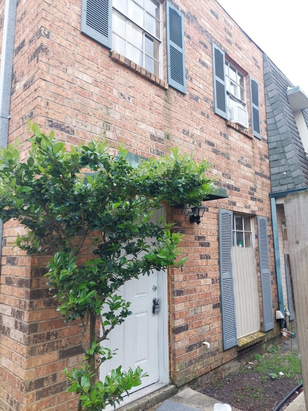 Photo - 2117 Giuffrias Ave Unit A20