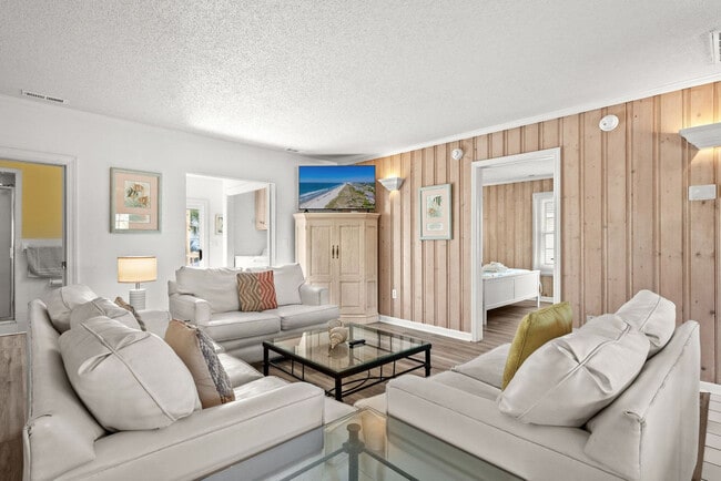 4308 S Ocean Blvd Unit SI ID1609126P