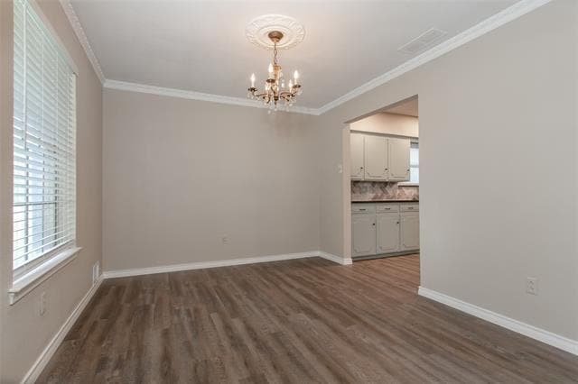 Photo - 9922 Fieldcrest Dr