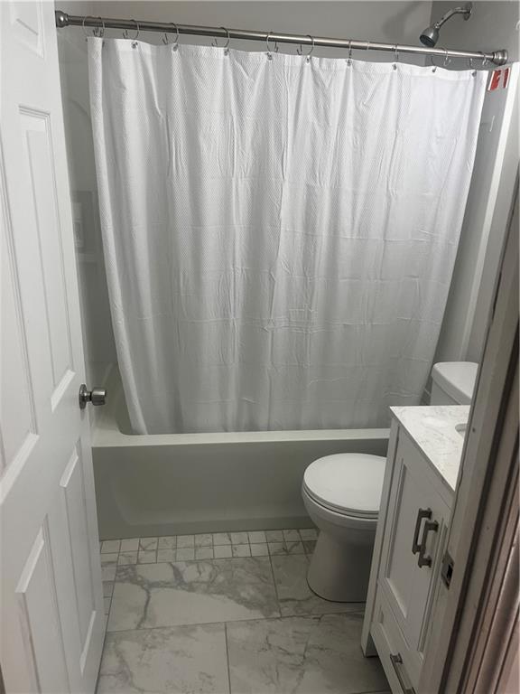 Photo - 176 Bay Spring Ave